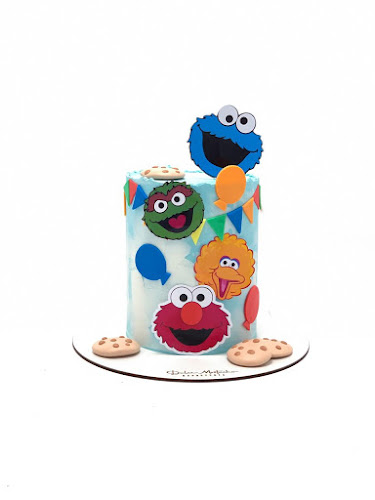 Comentarii opinii despre Dulce Mostacho Repostería