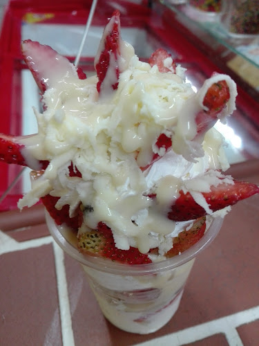 Ac 105 #21A-04, Bucaramanga, Santander