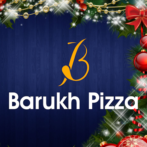 Barukh Fast Food - Gastronomía y hostelería