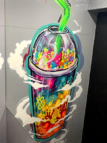 Varsity Sabaneta - Gastronomía y hostelería