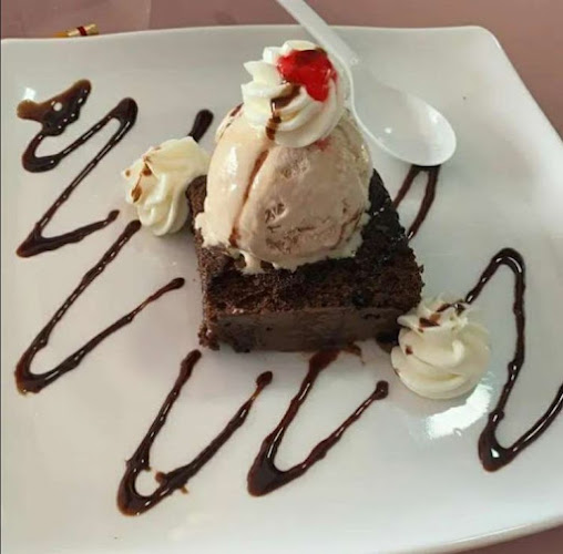 Fruty Fresh - Buenaventura