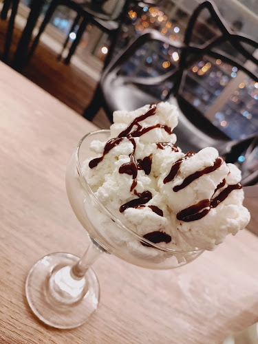 Opinii despre TiraParriba | Bar Restaurante | Hamburguesas, Cervezas, Cócteles în Manizales - Gastronomía y hostelería