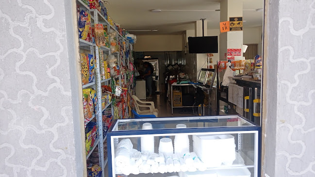 Carrera 14 #30-04, Guadalajara de Buga, Valle del Cauca