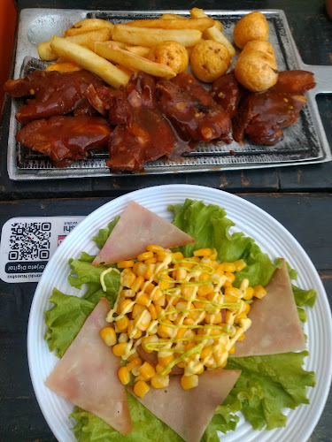 N° 30 - 33, ካሬራ 4 ኤስቴ, Soacha, Cundinamarca