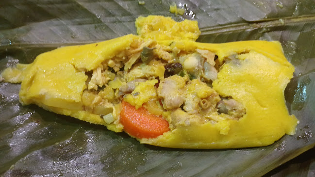 Comentarii opinii despre Cafe Con Leche