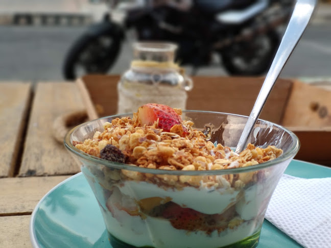 Opinii despre La Gloria Tulua în Tuluá - Gastronomía y hostelería