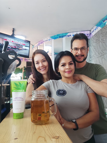 Club Herbalife Protein Fit Sabaneta - Gastronomía y hostelería