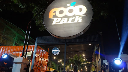 Food Park Cali