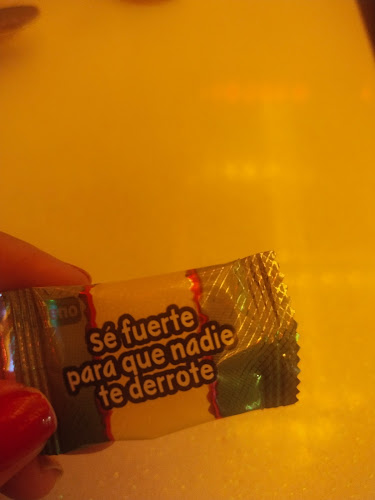 Dg. 34 #1358, Soacha, Cundinamarca