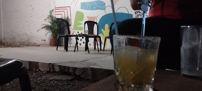 Opinii despre La Picota în Barrancas - Gastronomía y hostelería