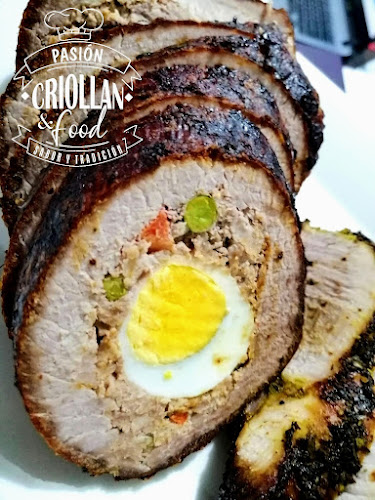 Cl. 17 #7-1, Pereira, Risaralda