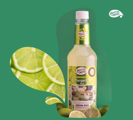 MAL HERIDO DISCO BAR - Cali