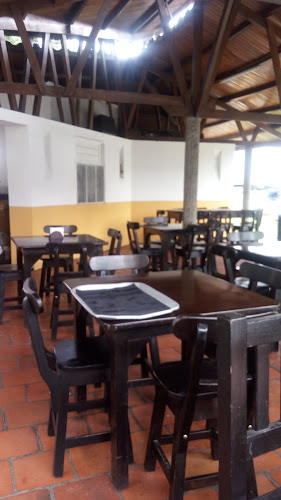 Comentarii opinii despre RESTAURANTE EL PLACER