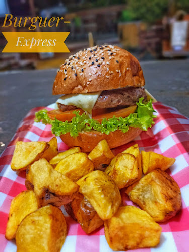 guadalajara de buga 76111, Guadalajara de Buga, Valle del Cauca