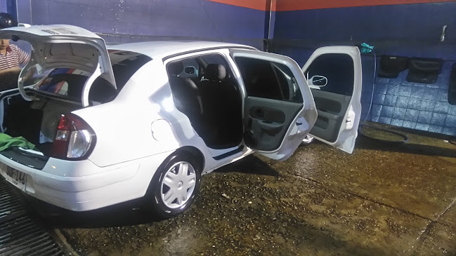 Las 24 horas - Bucaramanga