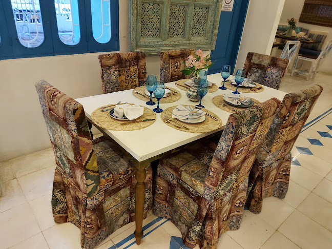 Comentarii opinii despre Restaurante Helena