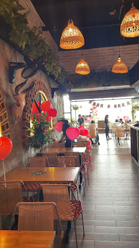 Comentarii opinii despre La Carnicería Parrilla Sede Ibague