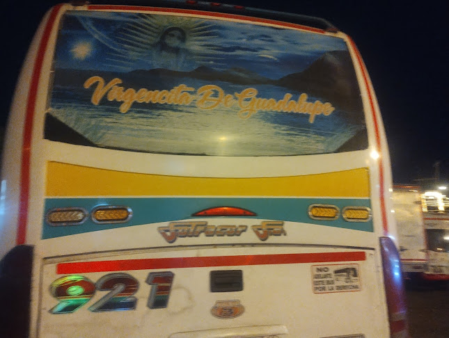 a 23-81, Cra. 27 #23-1, Montería, Córdoba