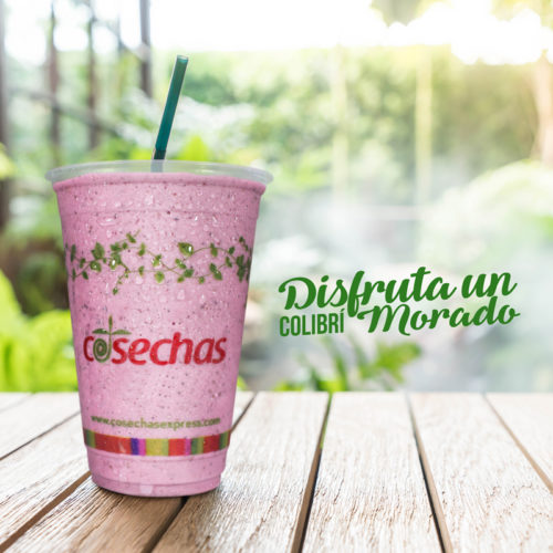 Comentarii opinii despre cosechas la 59 castellana