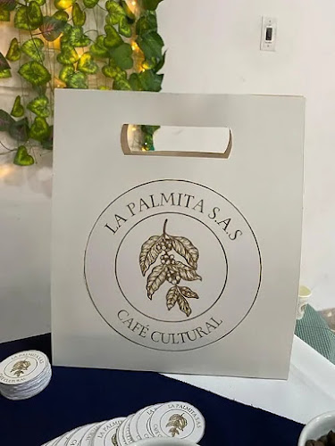 Opinii despre La Palmita în Pereira - Gastronomía y hostelería