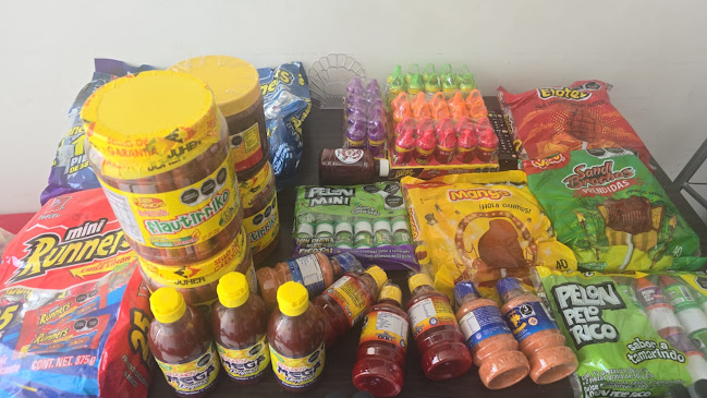 Unicentro, Cra. 29 #14-04, Yopal, Casanare