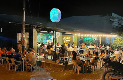 Kayeye Gourmet Apartadó