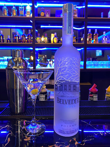 Vikingos scandinavian bar - Gastronomía y hostelería