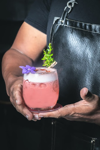 El Patio Bar Pereira - Gastronomía y hostelería