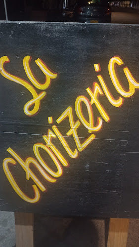 Cra. 18 #20-70, Girardot, Cundinamarca