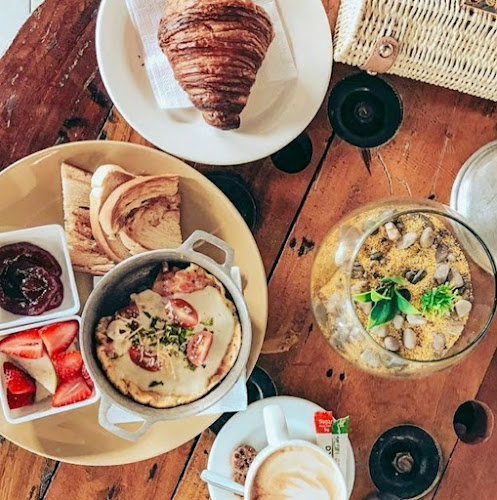 esquina, Carrera 20 # 16b - 4 Barrio Ford, Sincelejo, Sucre