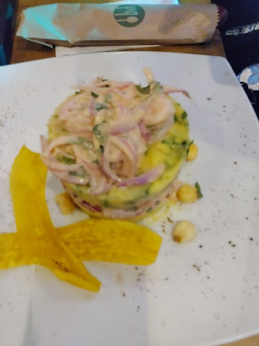 Comentarii opinii despre La Matriarca | Restaurante en Barranquilla | Chicharrón | Comida Tradicional