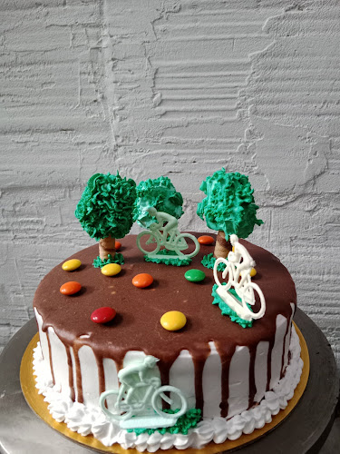 Cl. 20 #8-53, Funza, Cundinamarca