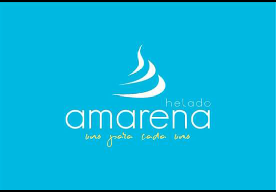 a 19-77,, Cra. 37 #19-11, Neiva, Huila