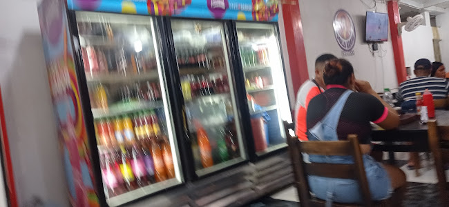 Cra. 25 #19-06, Lorica, Córdoba