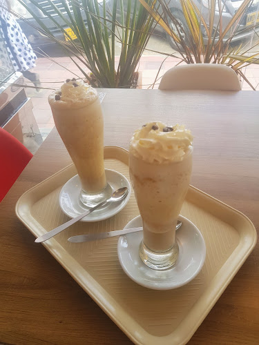 Las Melo - Gastronomía y hostelería