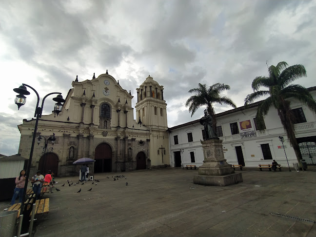 Comentarii opinii despre Restaurante Taller de Cocina