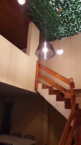 Bero asian fusion - Gastronomía y hostelería