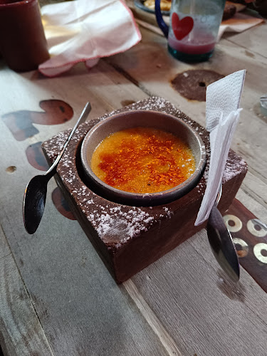 Cl. 3 #N° 11A - 56, Chía, Cundinamarca