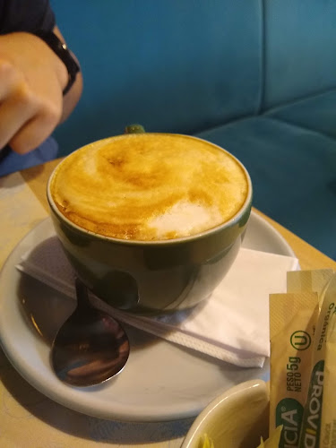 Cl. 104 #18a - 52, Usaquén, Bogotá, Cundinamarca