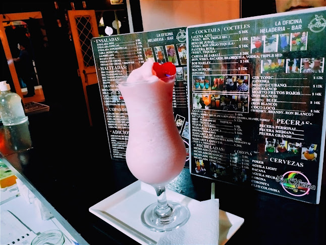 DAKOTA COMIDAS Y MUCHO MAS - Gastronomía y hostelería