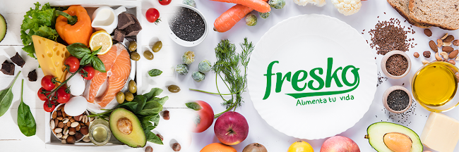 Fresko Gourmet