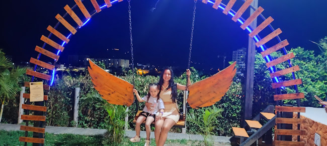 El Cielo - Gastrobar & Discoteca - Gastronomía y hostelería