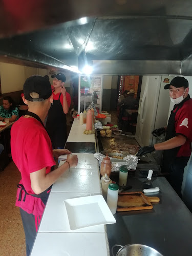 Cl. 10 #11 18, Chía, Cundinamarca