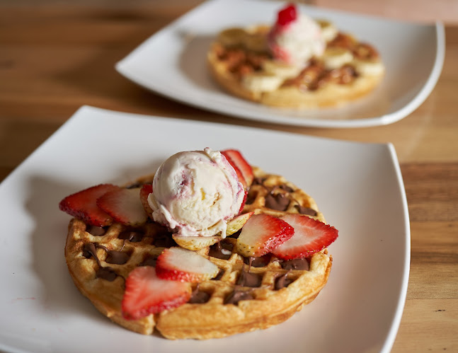 Estación El Galápago