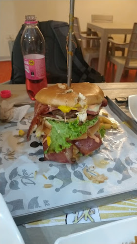 Dk24 - Gastronomía y hostelería