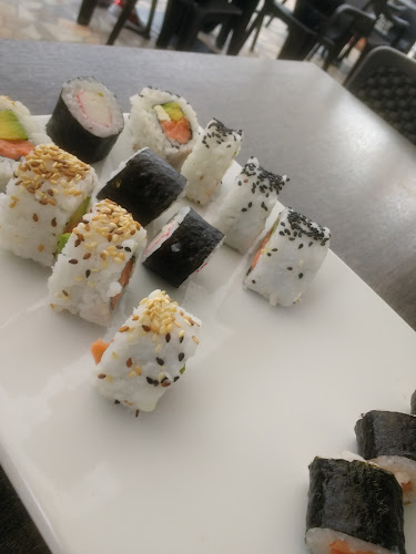 Comentarii opinii despre BANDIDO Burger & Pizza Duitama