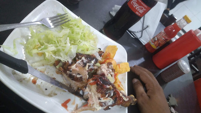 Cra. 25 #19-06, Lorica, Córdoba