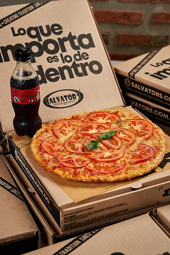 Cl. 84 #43b-41, Nte. Centro Historico, Barranquilla, Atlántico