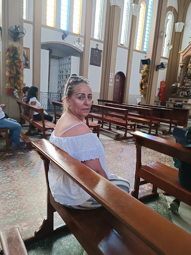 Toma Cafe Gourmet - Gastronomía y hostelería