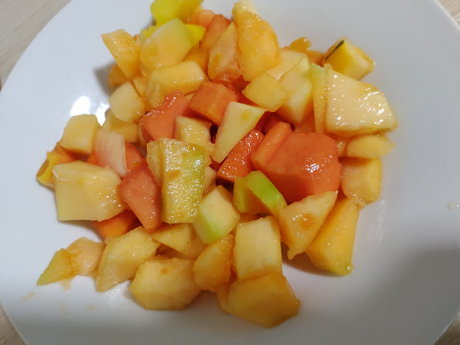 Cra. 13 #9-1 #9-117 a, Armenia, Quindío